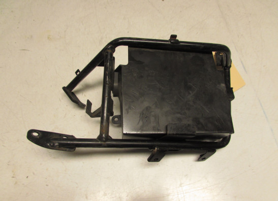 Kuipframe Yamaha FJR 1300