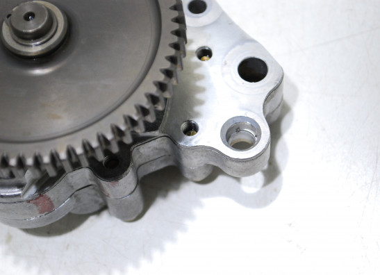 Oil pump Ducati monster 600