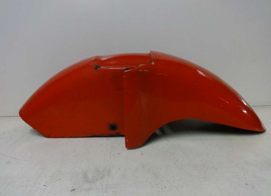 Front fender Kawasaki GPZ 1000