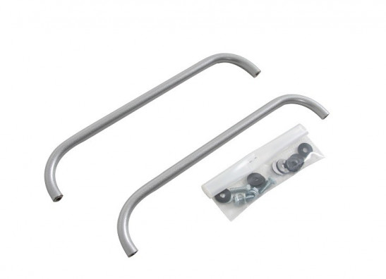 Topkoffer Moto Accessoires Bagage