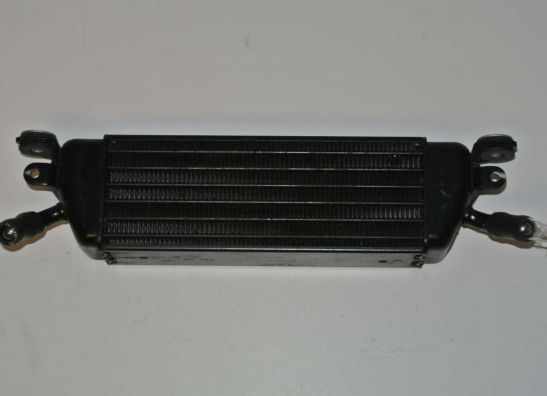 Oliekoeler BMW R 1150 RT   R 850 RT