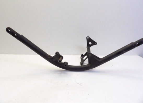Frame - onderdelen Honda VT 700 750