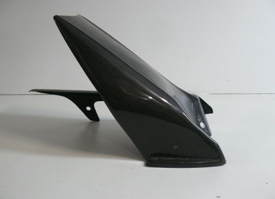 Rear fender Yamaha YZF R1