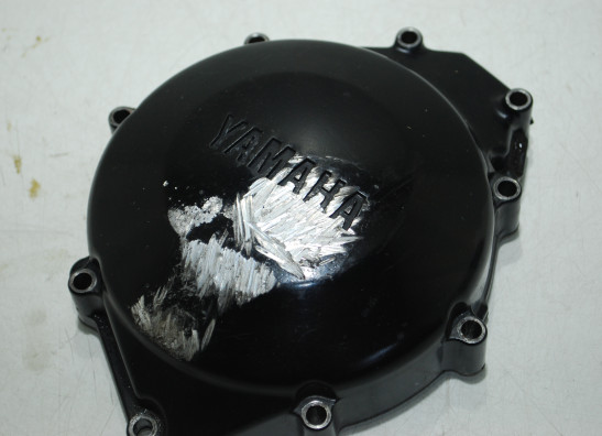 Lichtmaschinendeckel Yamaha YZF R1