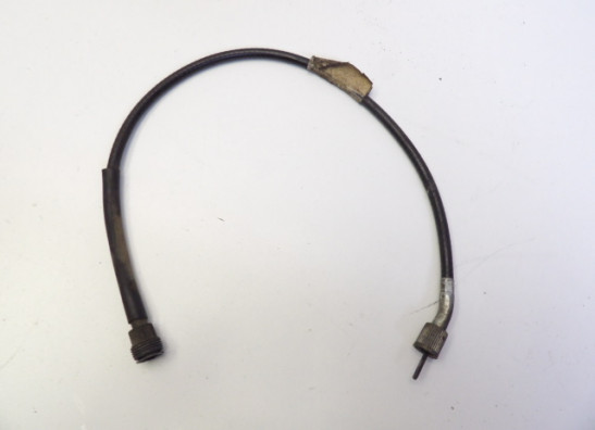 Rev counter cable Suzuki GS 450