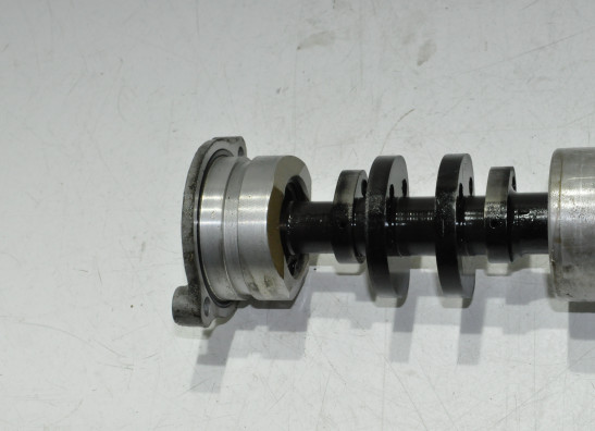 Camshaft Ducati Monster S4
