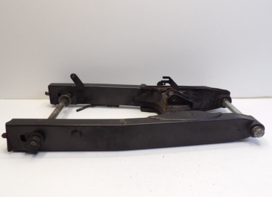 Swingarm Honda CBF 500