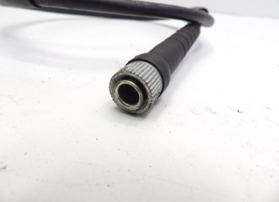 Tachowelle Honda ST 1100 Pan European