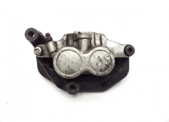 Remklauw links voor Yamaha XJ 600 Diversion