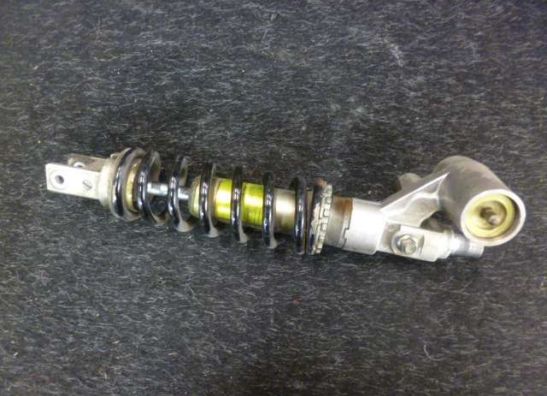 Achterschokbreker Suzuki GSX R 600 1995-2000