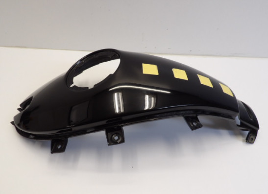 Tankcover BMW R 1100 S