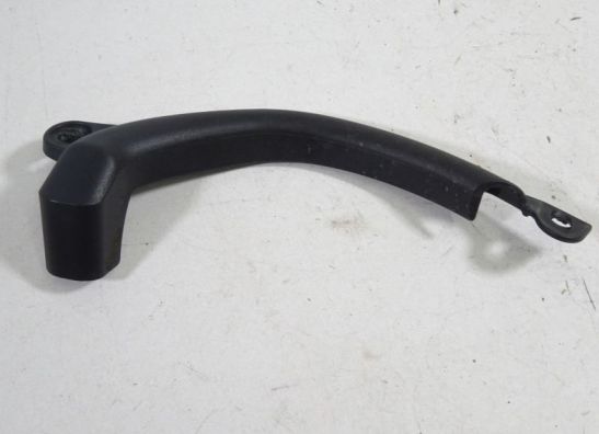 Kettingkast Ducati Multistrada 1200