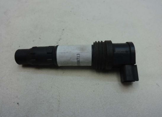 Ignition Coil Suzuki GSX R 750