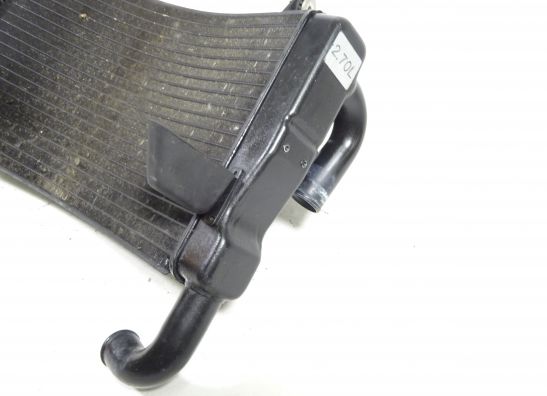 Radiateur Ducati 749  999