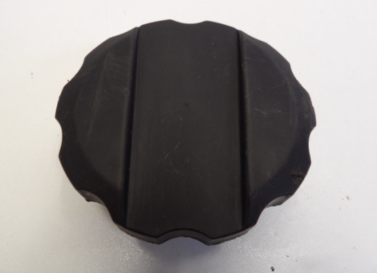 Fuel filler cap Honda CB 900F Bol D Or