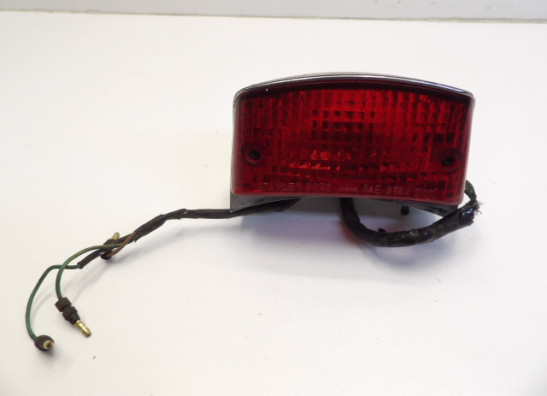 Achterlicht Honda CMX 250 