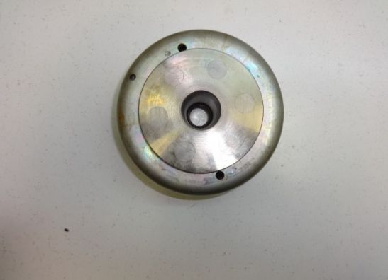 Rotor vliegwiel Yamaha XJ 600 Diversion