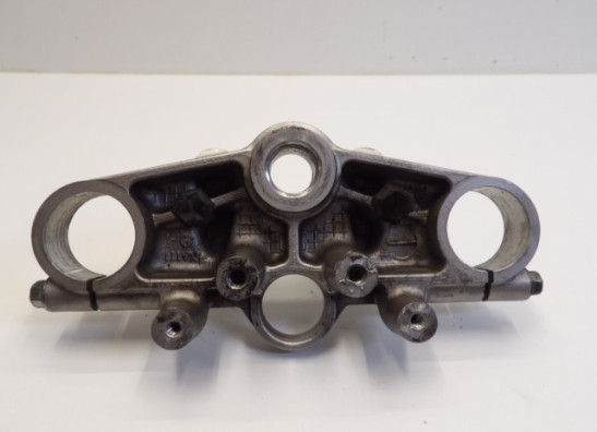 Fork top bridge Suzuki GSF 600 650 Bandit 