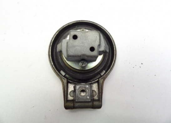 Key set Yamaha XJ 700