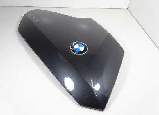 Seiten verkleidung links BMW R 1200 RT
