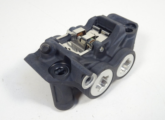 Bremssattel Bremszange vorn links Yamaha MT 09