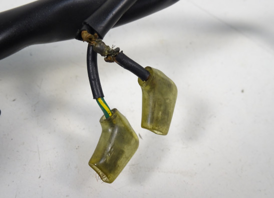 Lenkerschalter rechts Yamaha FJR 1300