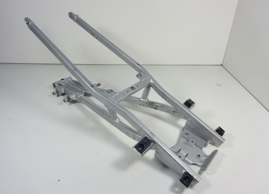 Achtersubframe KTM 690 SM