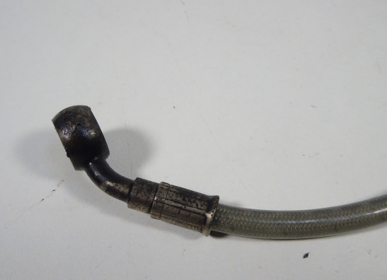 Remleiding voor Ducati 750 SS Supersport