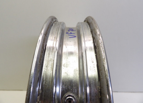 Achtervelg Honda VF 700  750 C Magna