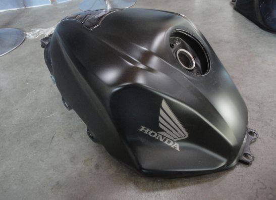 Fuel tank Honda CBR 500 R