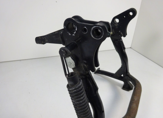 Stander Yamaha Tracer 900 GT