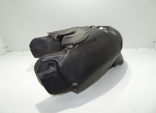 Benzintank BMW F 650