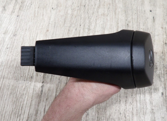 Buddy zadel Ducati Streetfighter V4