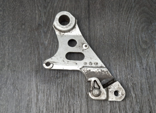 Achter remklauw Honda VFR 750