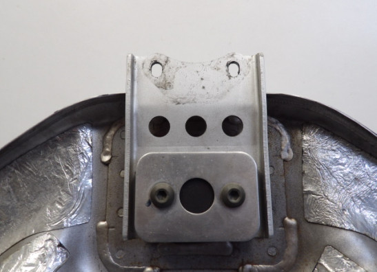 Tank Yamaha FJR 1300