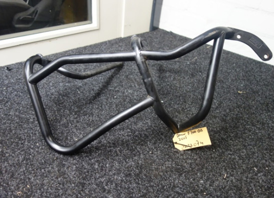 Valbeugel BMW F 700 GS 2012-2014, 2015-2018