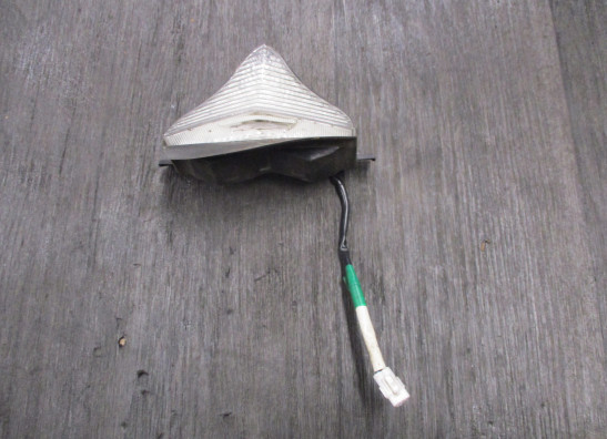 Achterlicht Yamaha YZF R1