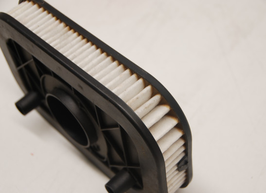 Luchtfilter Harley Davidson Sportster