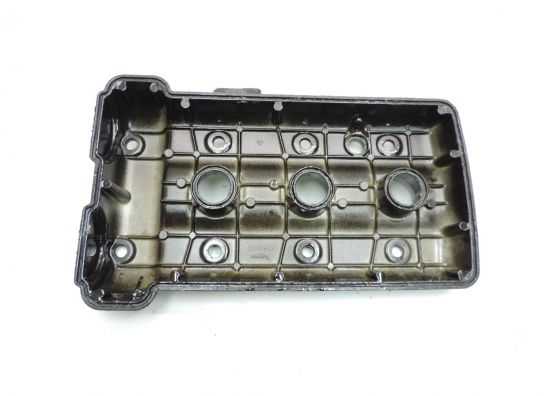 Cylinder head cover Triumph 595 T Daytona