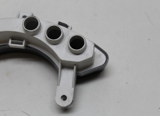 Tellerset Suzuki RF 900