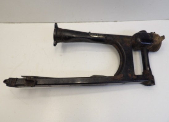 Swingarm Honda VT 700 750