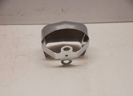 Claxon Harley Davidson Custom universal other