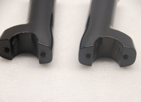 Stuur Harley Davidson Softtail