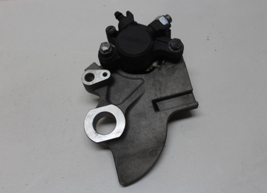 Achter remklauw Yamaha FZ6