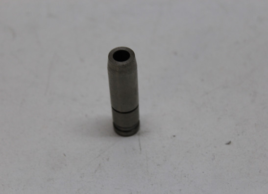 Cilinderkop Suzuki VS 1400 Intruder