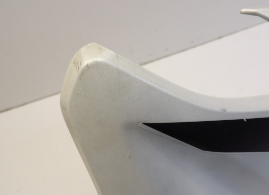Seiten verkleidung links Honda CB 500 F