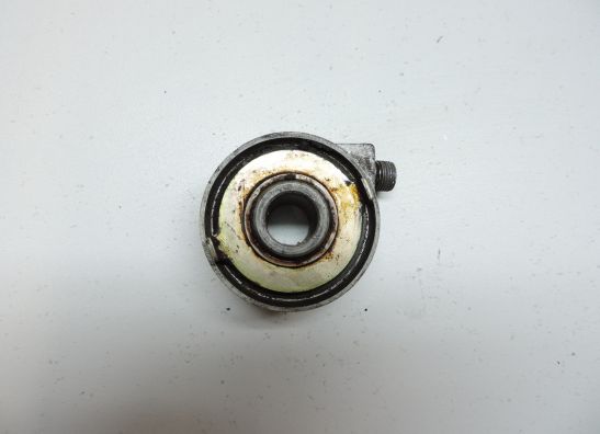 Snelheidsopnemer Suzuki GSX 550 EF