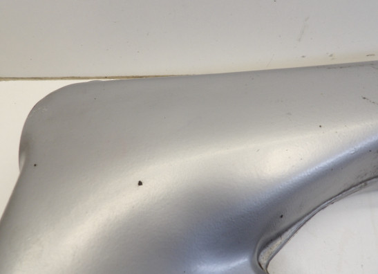 Achterbrug BMW R 1100 RT