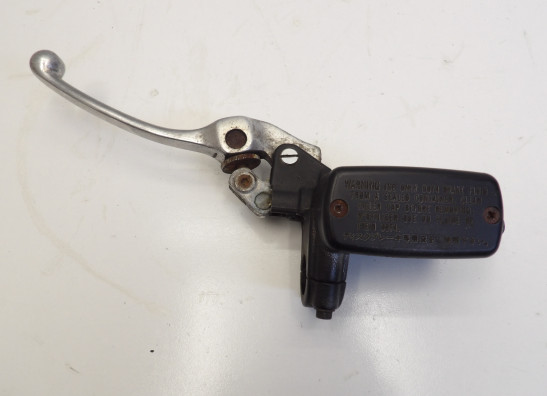 Koppelingspomp Honda VFR 800 I