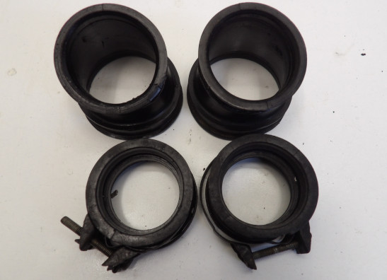 Intake parts Honda VT 700 750